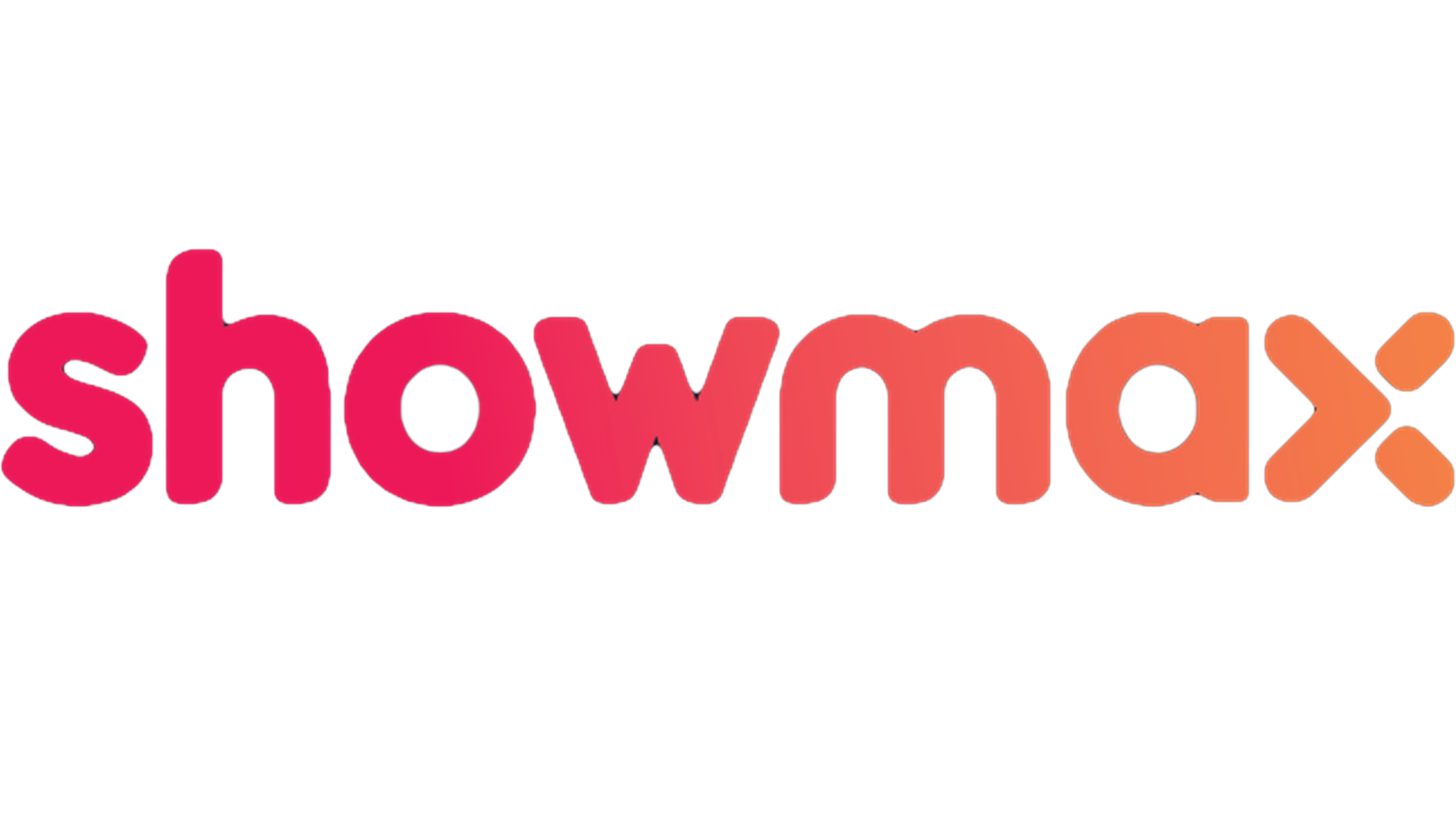 Showmax